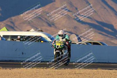 media/Dec-07-2024-CVMA (Sat) [[21c5f1ef85]]/Race 13-Amateur Supersport Middleweight/